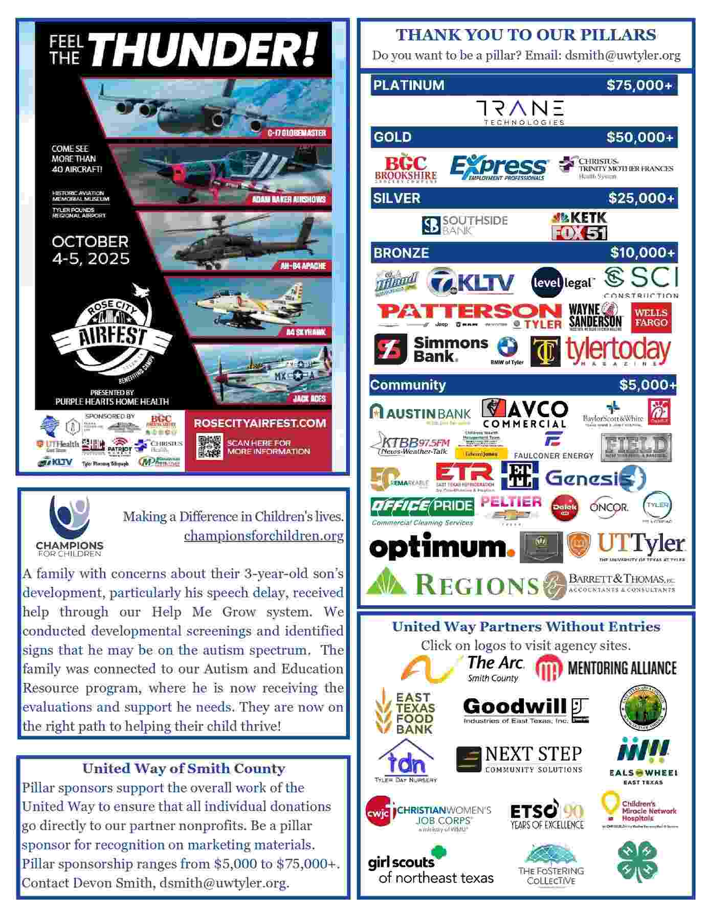 fall newsletter page 3