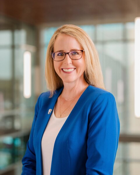 Julie-Philley-speaker Julie Philley Speaker