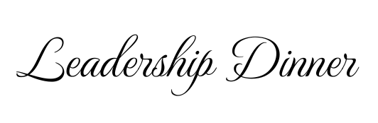 Leadership-Dinner-Title leadership dinner logo