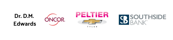 Leadership-Dinner-Visionary-Sponsors-2026 leadership dinner sponsors banner