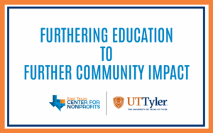 furthering-education-further-community-impact
