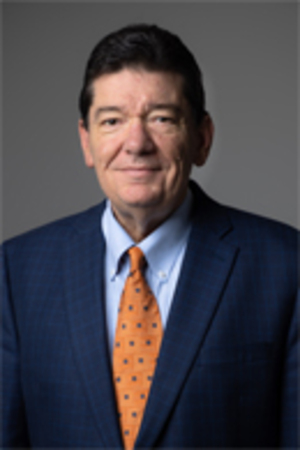 gary-bouse Gary Bouse