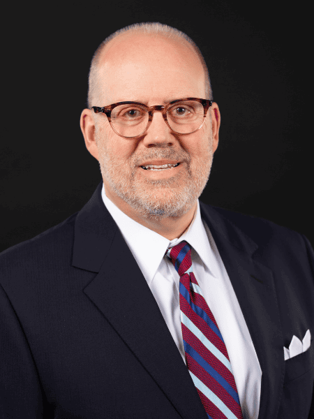 rocky-gill Rocky Gill