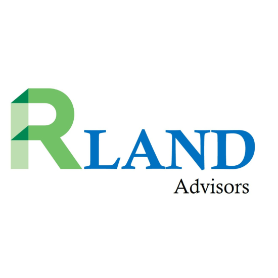 rland-advisors rland advisors logo