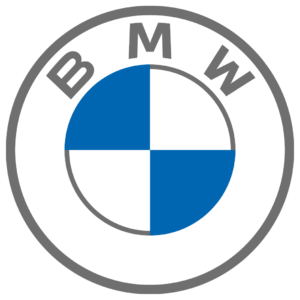 BMW-Logo-4C-White-text bmw of tyler logo