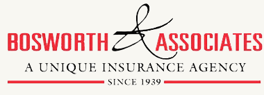 Bosworth-logo bosworth & associates logo