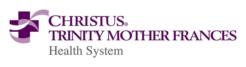 Christus christus trinity mother frances health system banner