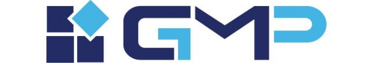 Gollob-Morgan-Petty-Logo gollob morgan and petty logo