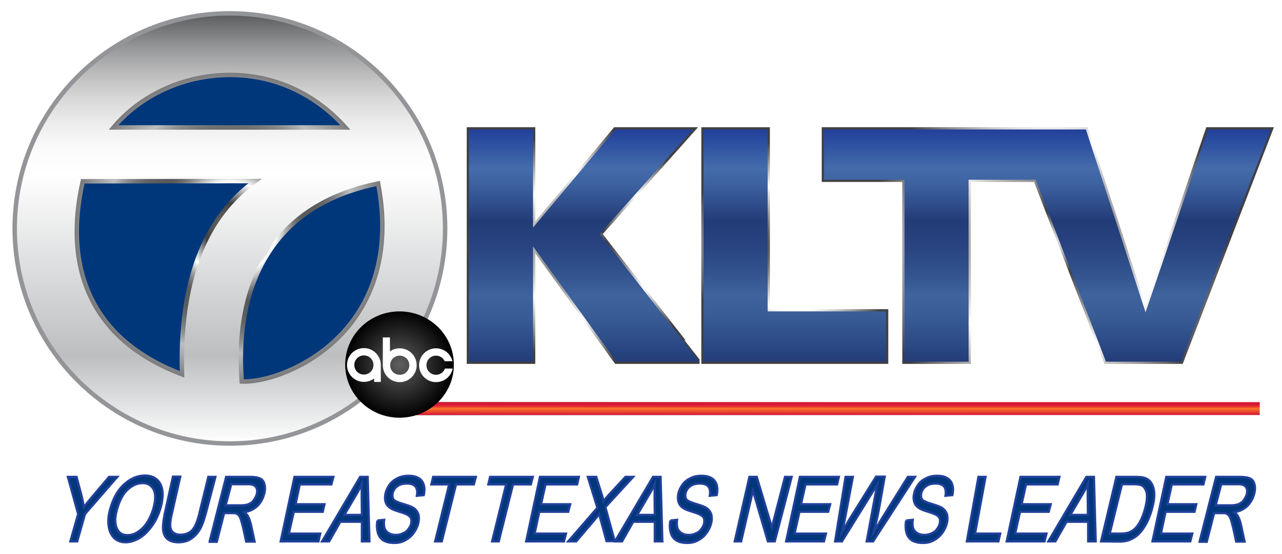 Kltv-logo.svg kltv logo