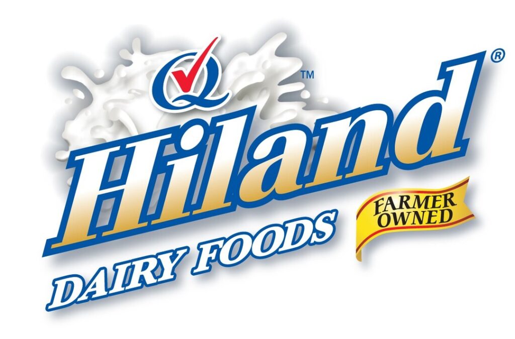 hiland-dairy-foods
