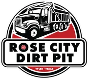 rose-city-dirt-pit rose city dirt pit logo