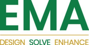 EMA-Logo ema logo